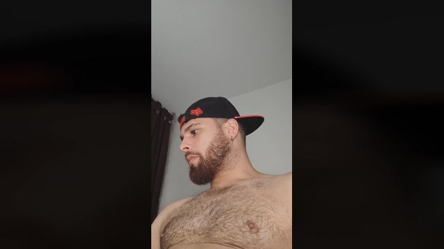 Latino_leche  13-10-2022